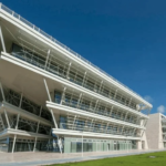 tor_vergata_univ_comm.png