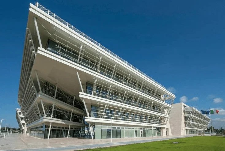 tor_vergata_univ_comm.png