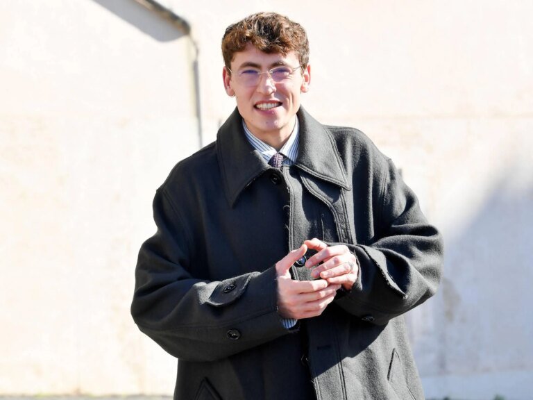 tredici_pietro.jpeg