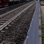 treno_binari_fg.jpeg