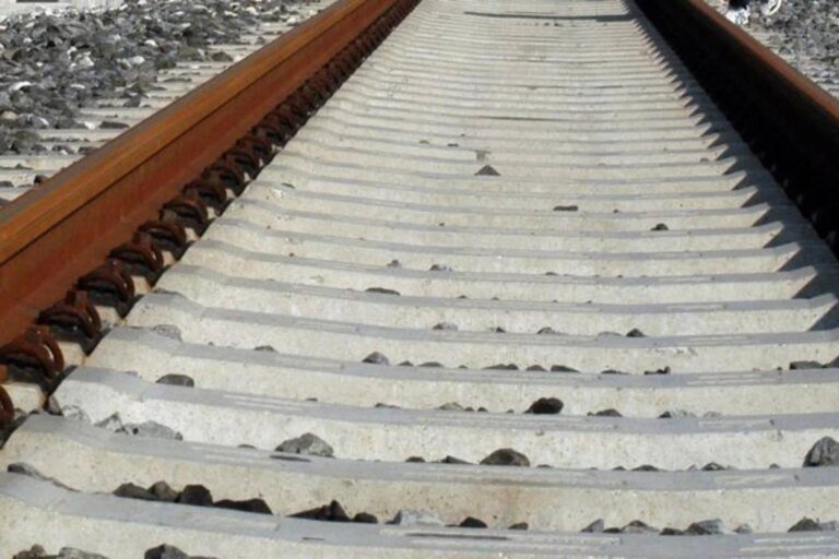 treno_binari_fg_ritaglio.jpeg
