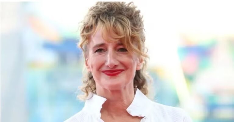 tricia-tuttel-U68235250111FRo-1440x752@IlSole24Ore-Web.jpg