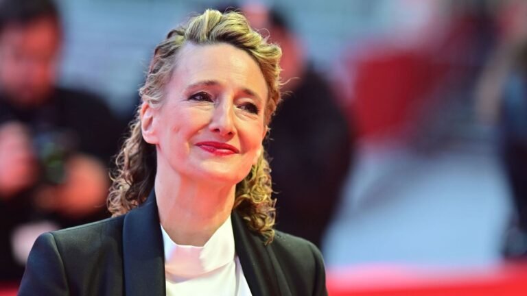 tricia-tuttle-berlinale.jpg