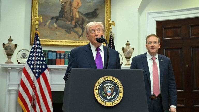 trump-4666.jpg