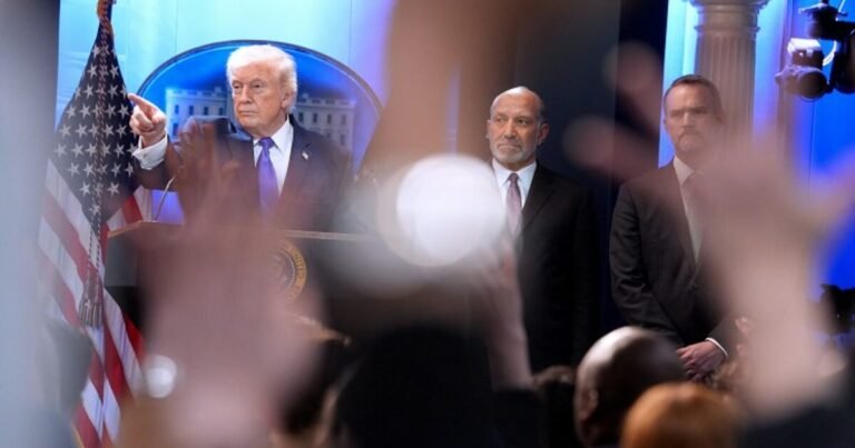 trump-casa-bianca-1200x630.jpg