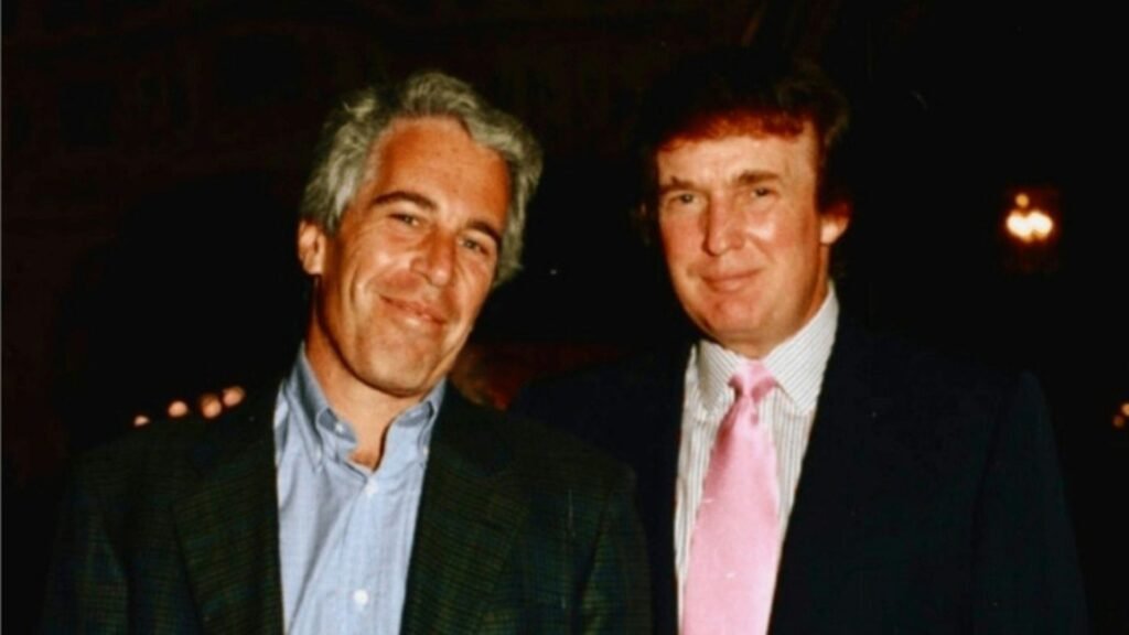 trump-epstein.jpg