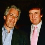 trump-epstein.jpg