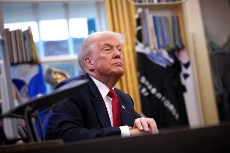 trump-petrolio.jpg