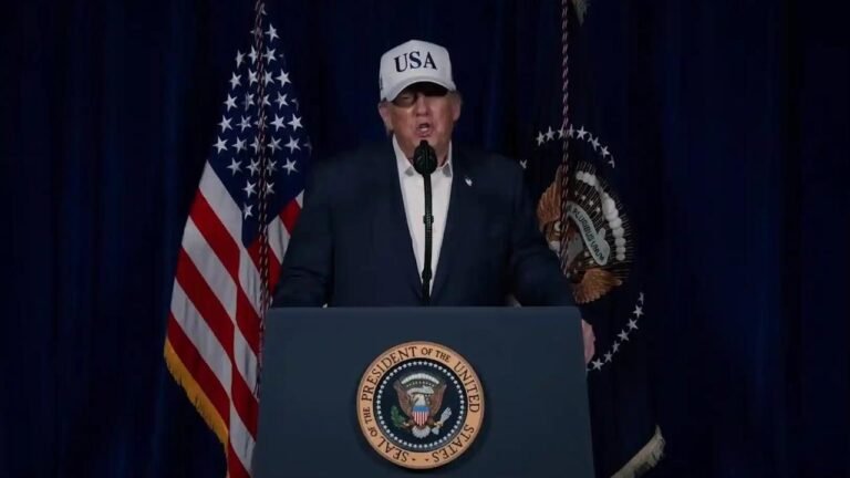 trump-statement-iran-1001280x720.jpeg