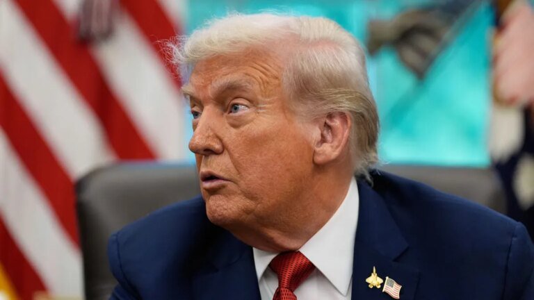 trump-zufolge-soll-indien-vorhaben-den-oelkauf-in-russland-einzustellen-archivfoto.jpg