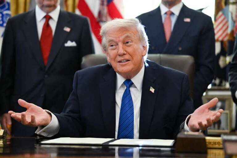 trump_afp_3001.jpeg
