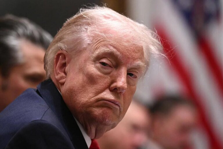 trump_governo_afp_2601.jpeg