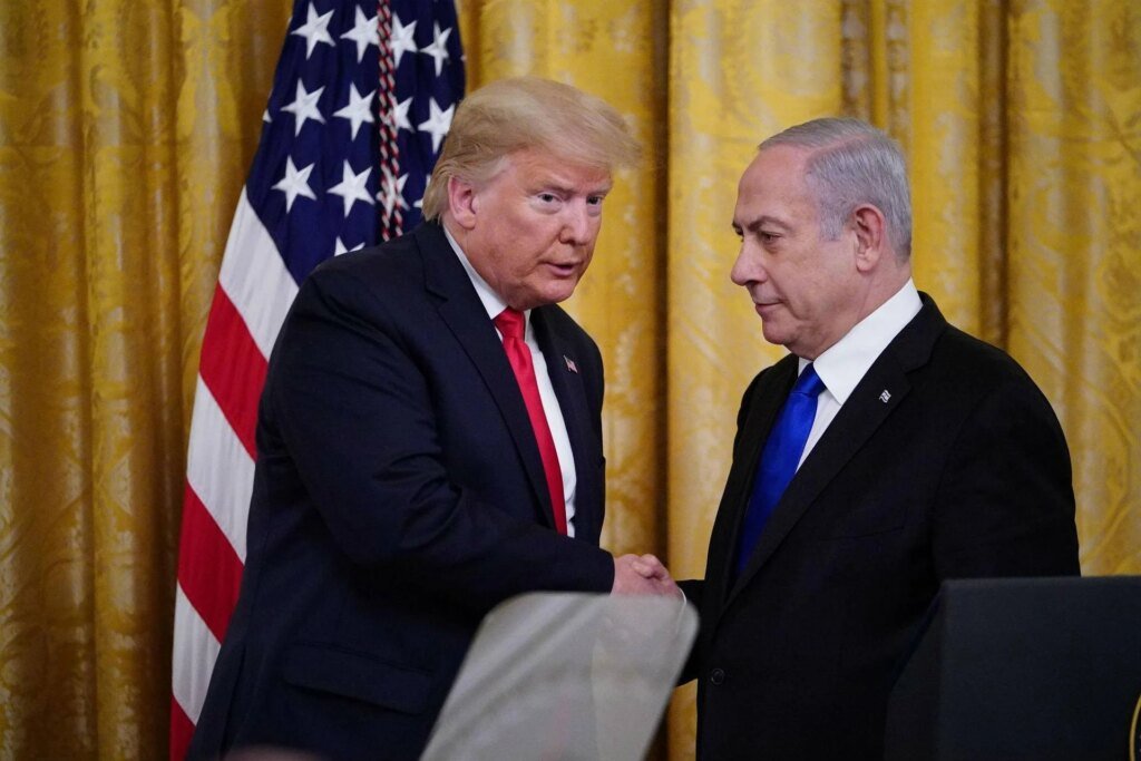 trump_netanyahu_afp.jpeg