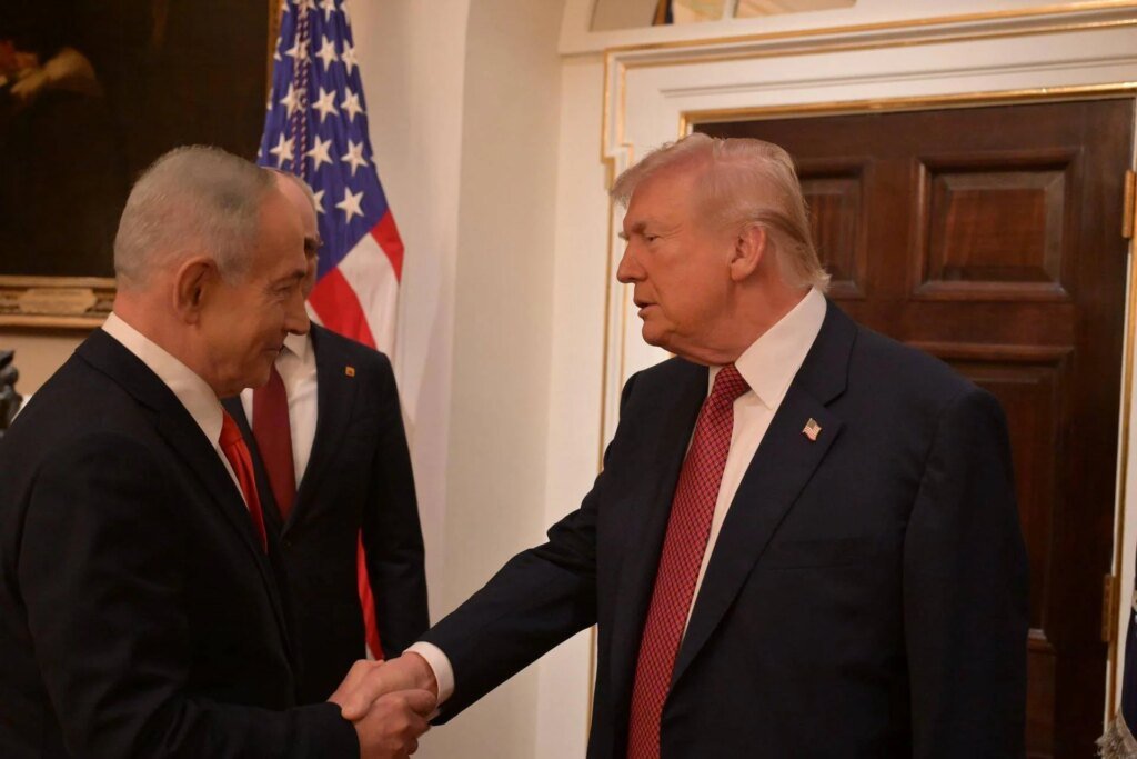 trump_netanyahu_x.jpeg