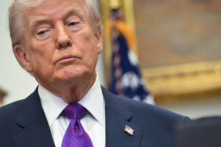 trump_ppp_afp.jpeg