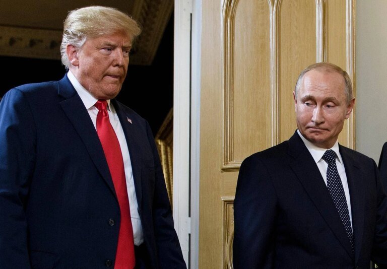 trump_putin6_afp.jpeg