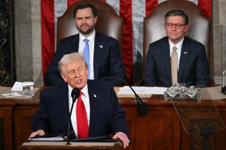 trump_stato_unione_afp_2502.jpeg