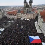 tschechien-petr-pavel-proteste-1001280x720.jpeg