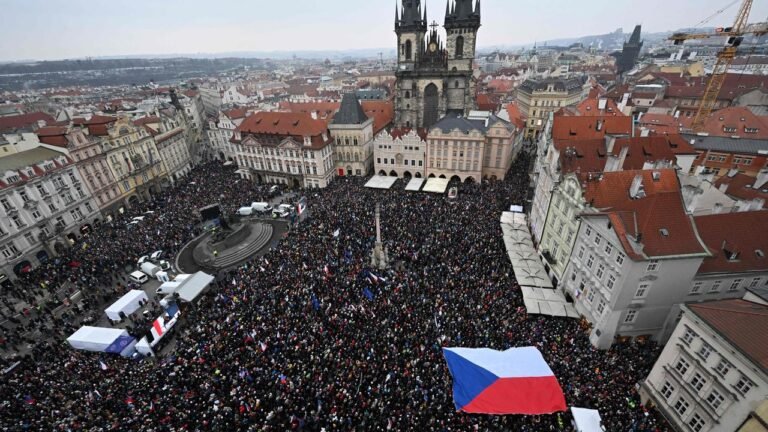 tschechien-petr-pavel-proteste-1001280x720.jpeg