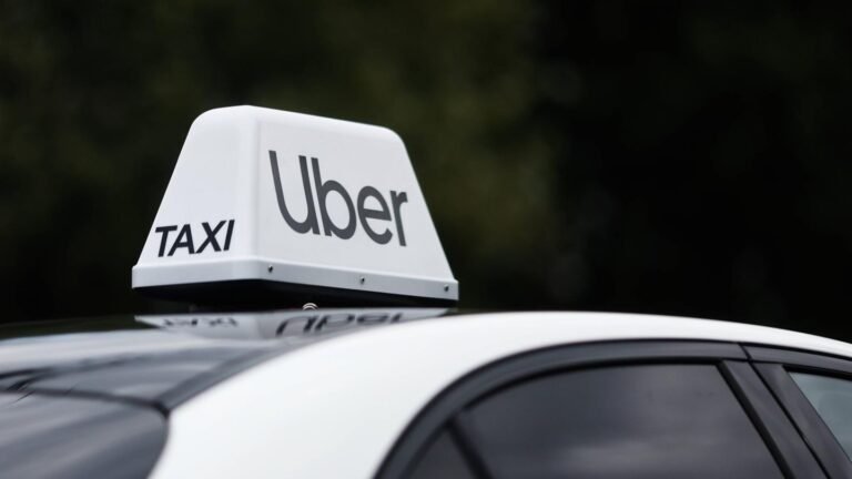 uber-auto.jpg