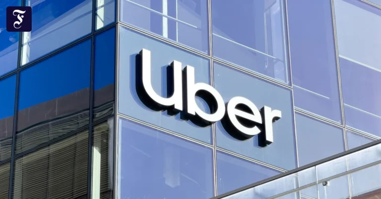uber-hauptquartier-in-san.webp.webp
