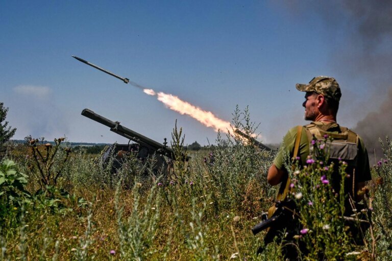 ucraina_armi_soldato_ftg_ipa.jpeg