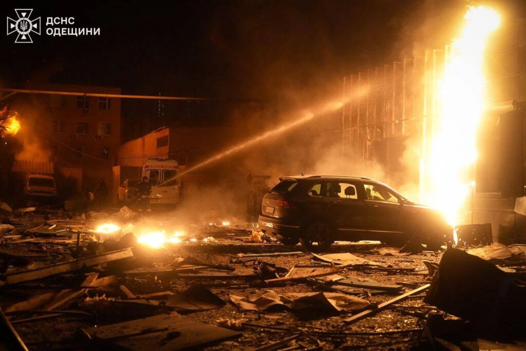ucraina_attacco_odessa.jpeg