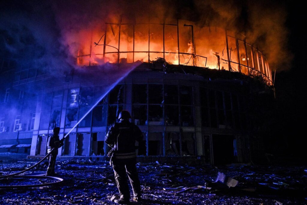 ucraina_attacco_russia_zaporizhia_fg_ipa.jpeg