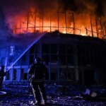 ucraina_attacco_russia_zaporizhia_fg_ipa.jpeg