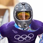 ucraina_casco_olimpiadi_1002_afp.jpeg