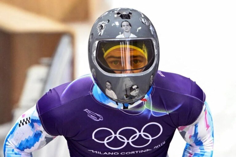 ucraina_casco_olimpiadi_1002_afp.jpeg