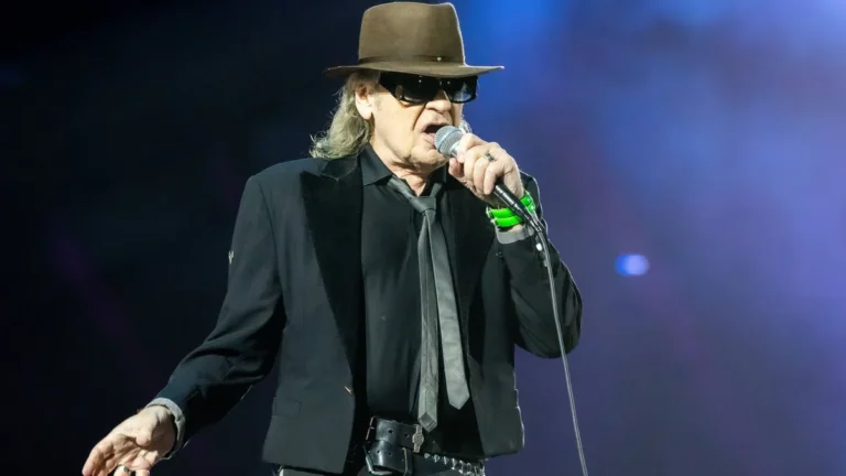 udo-lindenberg-steht-auf-der-buehne-archivbild-2025-werden-fans-des-in-hamburg-lebenden-panikrockers.webp