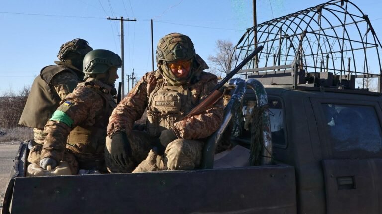ukraine-saporischschja-soldaten-1001280x720.jpeg