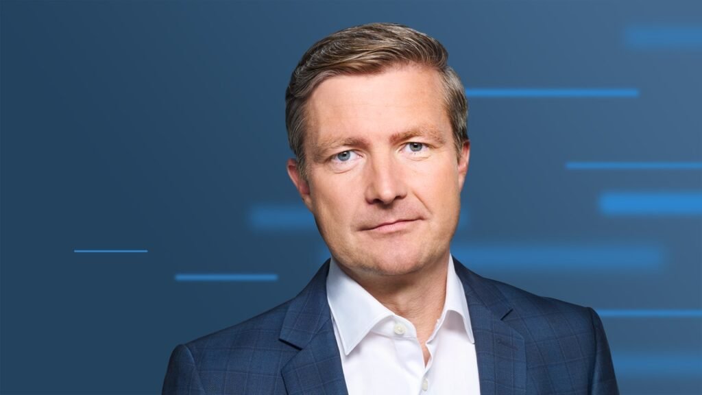 update-leifert-1001280x720.jpeg