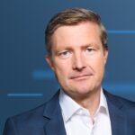 update-leifert-1001280x720.jpeg
