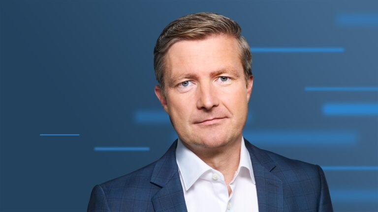 update-leifert-1001280x720.jpeg
