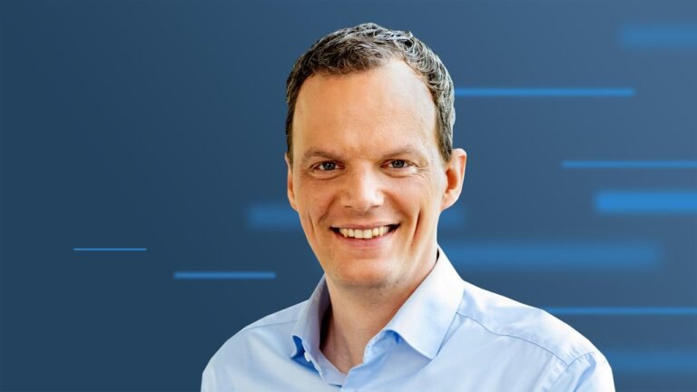 update-neuhann-1001280x720.jpeg