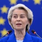 ursula-von-der-leyen-eu-kommission.jpg