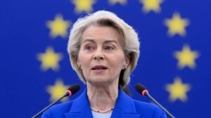 ursula-von-der-leyen-eu-kommission.jpg