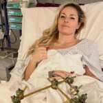 us-athletin-lindsey-vonn-sie-postet-ein-von-von-sich-aus-dem-ca-foncello-krankenhaus-in-treviso.jpg