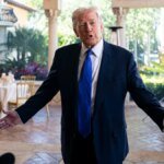 us-praesident-donald-trump-die-usa-drohen-mit-einer-militaerischen-intervention-gegen-den-iran.jpg