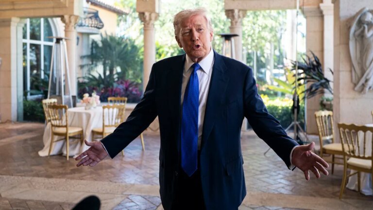us-praesident-donald-trump-die-usa-drohen-mit-einer-militaerischen-intervention-gegen-den-iran.jpg