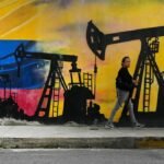 usa-oel-venezuela-100.jpg