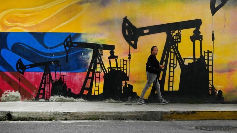 usa-oel-venezuela-100.jpg
