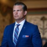 usa-pete-hegseth-1001280x720.jpeg