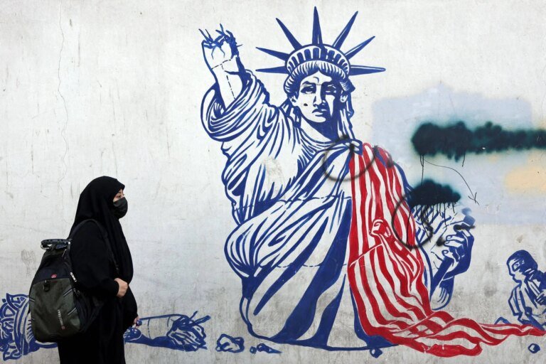 usa_iran_afp_2602.jpeg