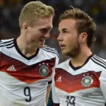 v-li-andre-schuerrle-schuerrle-ger-mit-mario-goetze-goetze-ger-aktion-deutschland-ger-argentinien-ar.webp