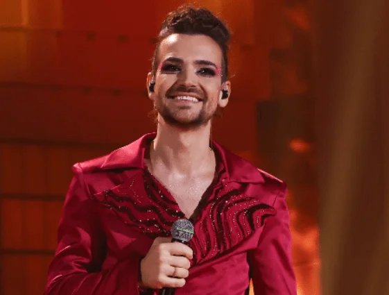 valerio_scanu_fotogramma_ipa.png