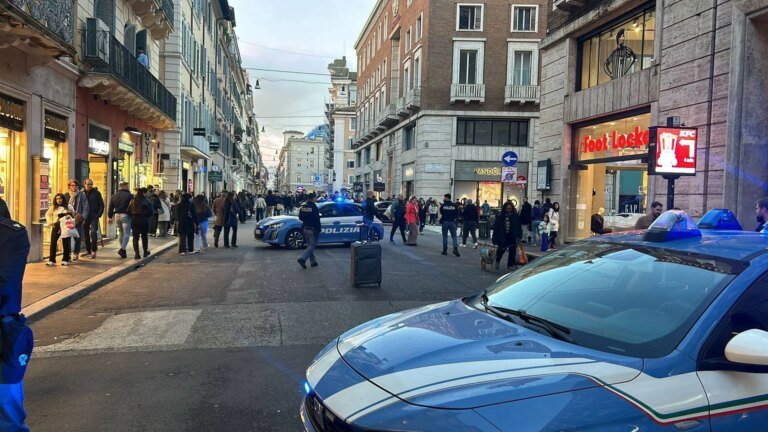 valigia_roma.jpeg