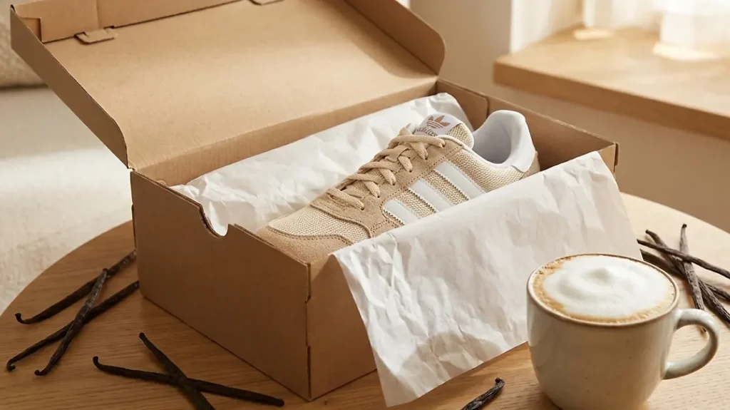 vanille-sneaker.webp.webp